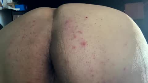 rg693669xxx online show from 15, 3, 2026