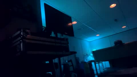 Snapshot of rgagne44 chatting on 29, 6, 2026 LoveSumAll online show from 29, 6, 2026