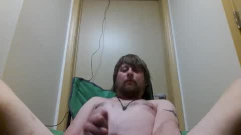 rgc44480 online show from 2, 3, 2026