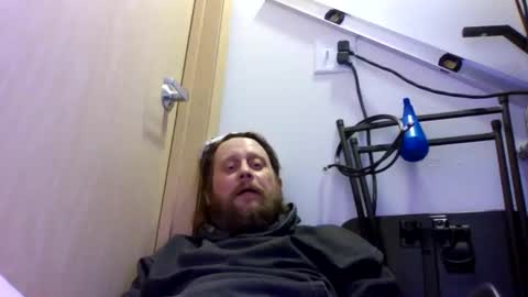 Snapshot of rgc44480 chatting on 14, 5, 2026 rgc44480 online show from 14, 5, 2026