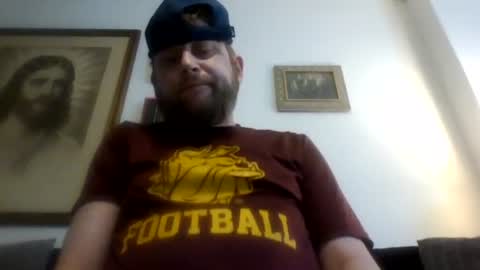 Snapshot of rgc44480 chatting on 12, 6, 2026 rgc44480 online show from 12, 6, 2026