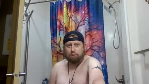Snapshot of rgc44480 chatting on 18, 7, 2026 rgc44480 online show from 18, 7, 2026