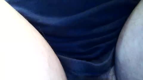 rgglen986 online show from 22, 3, 2026