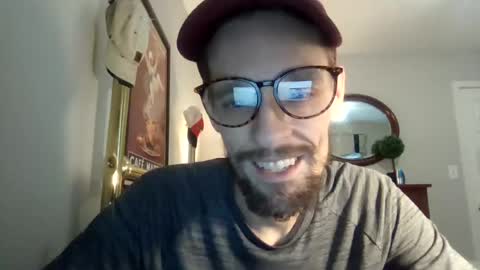 rgilk26 online show from 16, 6, 2026