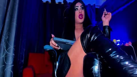 Snapshot of rgmo17 chatting on 24, 12, 2024 ROBERTA online show from 24, 12, 2024