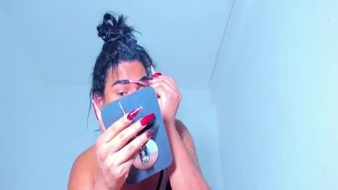 Snapshot of rgmo17 chatting on 16, 9, 2025 ROBERTA online show from 16, 9, 2025