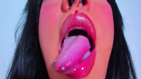 Snapshot of rgmo17 chatting on 3, 10, 2025 ROBERTA online show from 3, 10, 2025