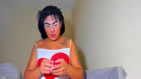 Snapshot of rgmo17 chatting on 3, 11, 2025 ROBERTA online show from 3, 11, 2025