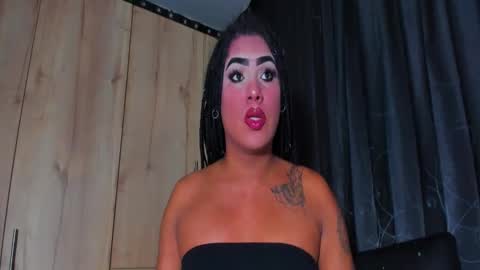 ROBERTA online show from 10, 4, 2026