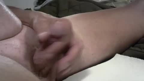 rgoggler2 online show from 22, 9, 2025