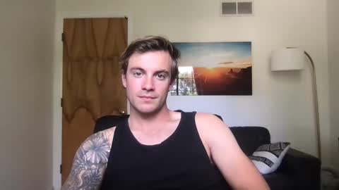 Ryan online show from 25, 9, 2025