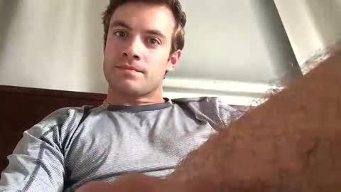 Ryan online show from 29, 3, 2026