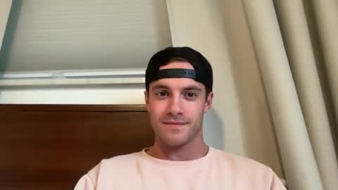 Ryan online show from 9, 4, 2026