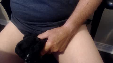 Snapshot of rh1429 chatting on 24, 11, 2025 Trae online show from 24, 11, 2025