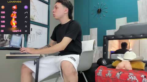 Rhaegal online show from 14, 12, 2024