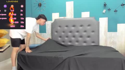 Rhaegal online show from 21, 12, 2024