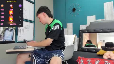 Rhaegal online show from 22, 12, 2024