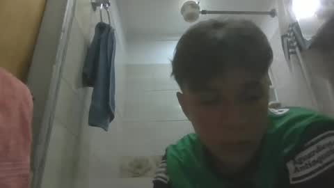 Rhaegal online show from 22, 12, 2024