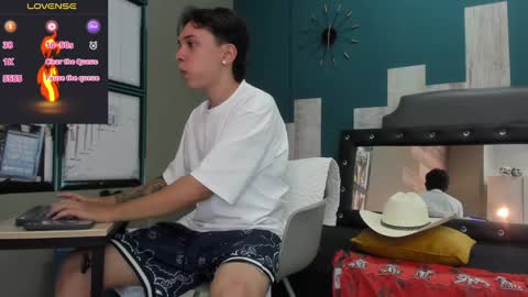 Rhaegal online show from 13, 1, 2025