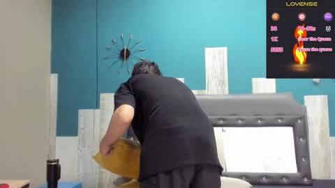 Rhaegal online show from 23, 1, 2025