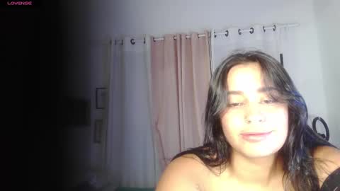Rhaenyra online show from 24, 2, 2025