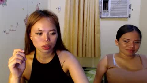 Snapshot of rhea_ann chatting on 21, 2, 2026 Rhea Ann online show from 21, 2, 2026