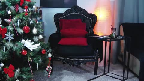 Rhea online show from 3, 12, 2024