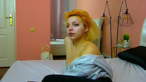 Rhea online show from 6, 2, 2026