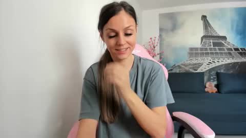 rheaetthan online show from 20, 2, 2026