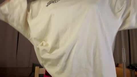 Nanami online show from 27, 2, 2026