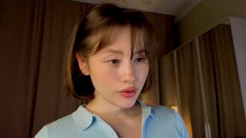 Nanami online show from 1, 3, 2026