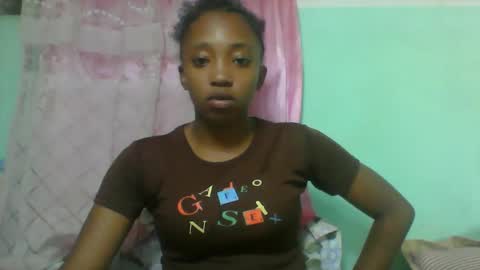 Snapshot of rhesa404090 chatting on 22, 2, 2026 rhesa404090 online show from 22, 2, 2026