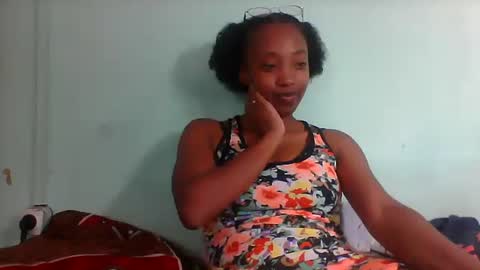 Snapshot of rhesa404090 chatting on 26, 2, 2026 rhesa404090 online show from 26, 2, 2026