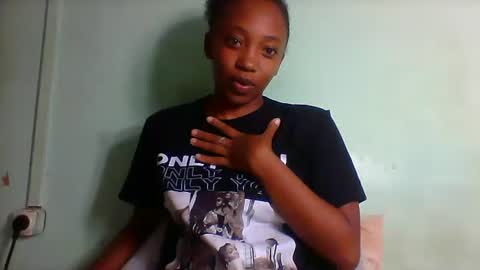 rhesa404090 online show from 8, 3, 2026