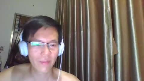 Snapshot of rhgfhdfhg1029 chatting on 10, 9, 2025 rhgfhdfhg1029 online show from 10, 9, 2025