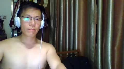 rhgfhdfhg1029 online show from 18, 7, 2026