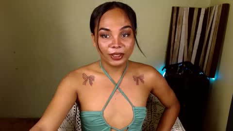 rhianasollway69 online show from 27, 11, 2025
