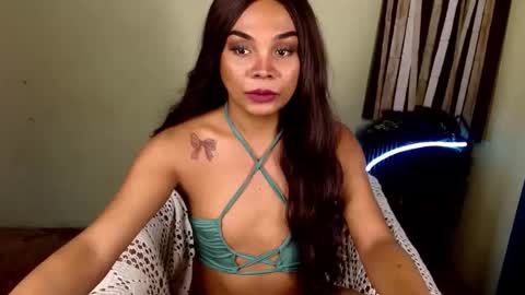 rhianasollway69 online show from 1, 12, 2025