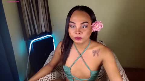 rhianasollway69 online show from 17, 12, 2025