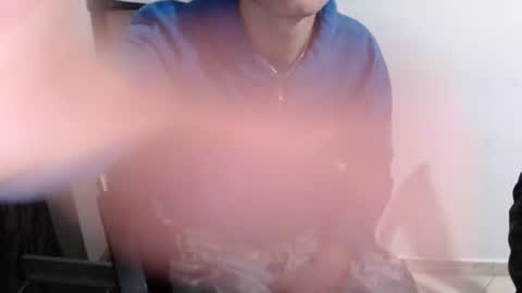 rhiannacoral online show from 8, 3, 2025