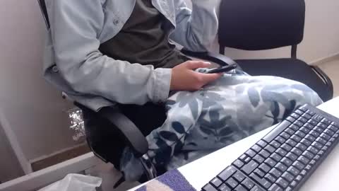 rhiannacoral online show from 9, 3, 2025