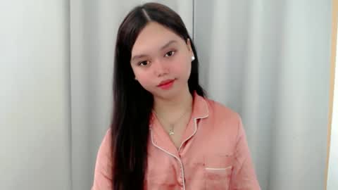 Snapshot of rhianne_fuckdoll chatting on 23, 10, 2025 rhianne_fuckdoll online show from 23, 10, 2025