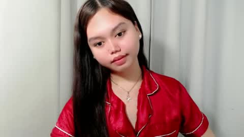 Snapshot of rhianne_fuckdoll chatting on 1, 11, 2025 rhianne_fuckdoll online show from 1, 11, 2025