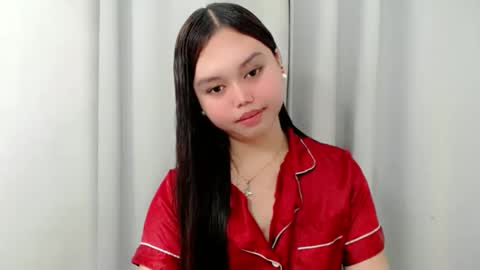 Snapshot of rhianne_fuckdoll chatting on 4, 11, 2025 rhianne_fuckdoll online show from 4, 11, 2025