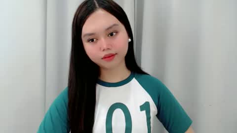 Snapshot of rhianne_fuckdoll chatting on 6, 11, 2025 rhianne_fuckdoll online show from 6, 11, 2025