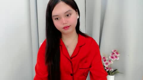 Snapshot of rhianne_fuckdoll chatting on 11, 11, 2025 rhianne_fuckdoll online show from 11, 11, 2025