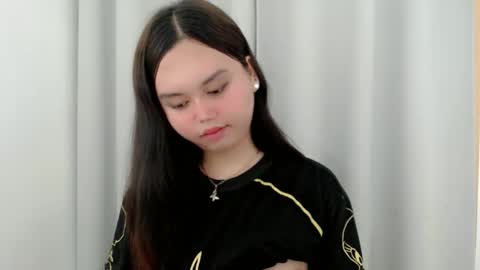 Snapshot of rhianne_fuckdoll chatting on 19, 11, 2025 rhianne_fuckdoll online show from 19, 11, 2025