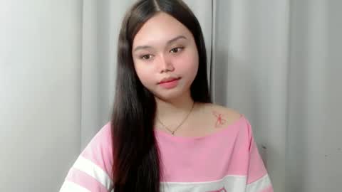 Snapshot of rhianne_fuckdoll chatting on 23, 11, 2025 rhianne_fuckdoll online show from 23, 11, 2025