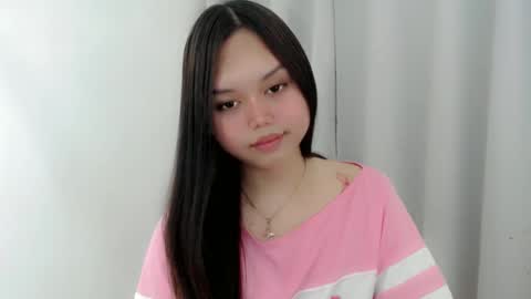 Snapshot of rhianne_fuckdoll chatting on 16, 12, 2025 rhianne_fuckdoll online show from 16, 12, 2025