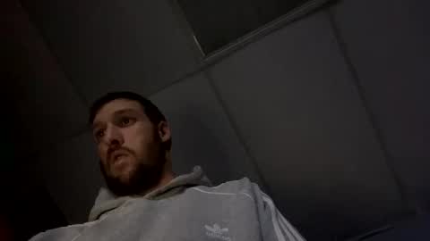 Rhino online show from 4, 12, 2024